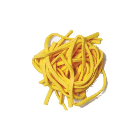 TAGLIOLINI ALL'UOVO PASTA FRESCA GR.500